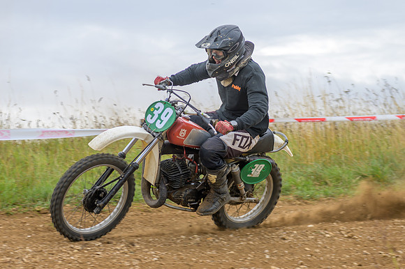 Lincs Classic MX-web--62