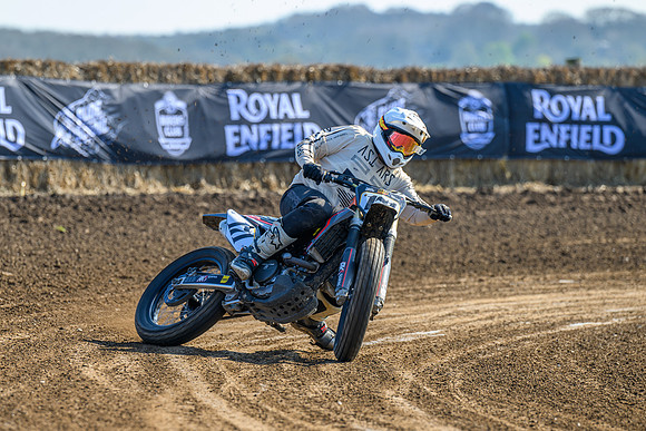 rd1web-143