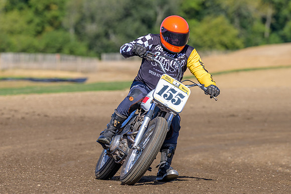 DTRA EOY RACE_-331