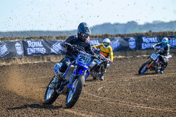 rd1web-87