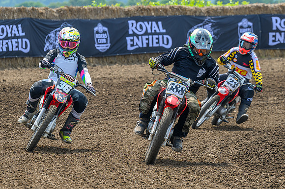 rd3suntt-332