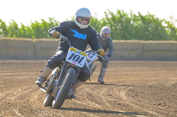 DTRA EOY RACE_-43