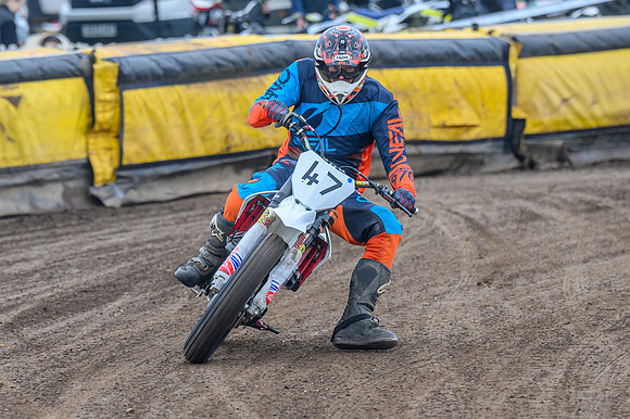 MCNRD2-113