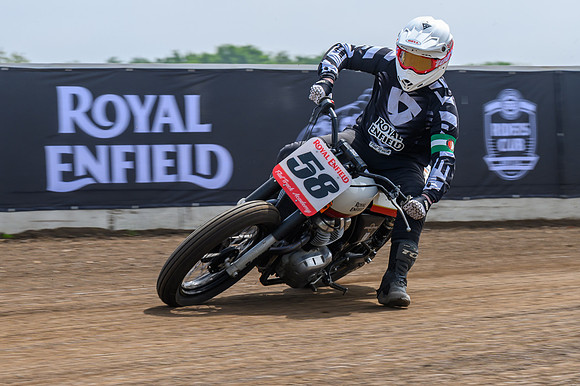 MCNrd2sun-190