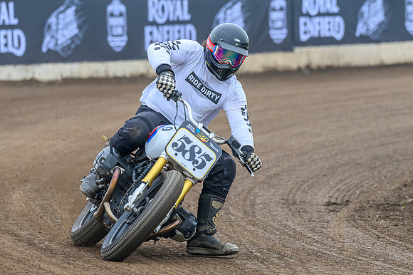 MCNrd2sun-48