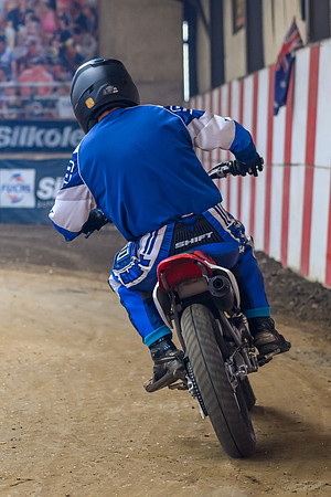 Enduro-208