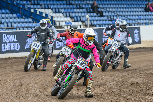 MCNRD2-51