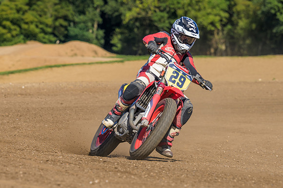 DTRA EOY RACE_-293