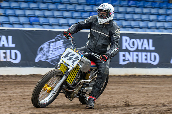 MCNRD2-26
