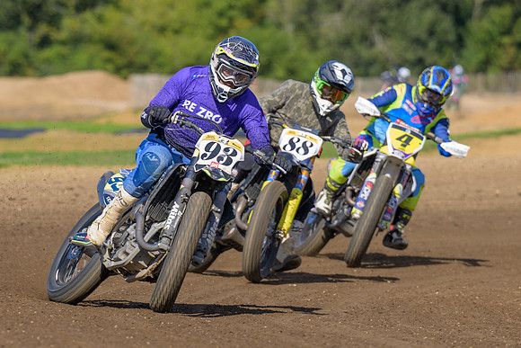 DTRA EOY RACE_-400