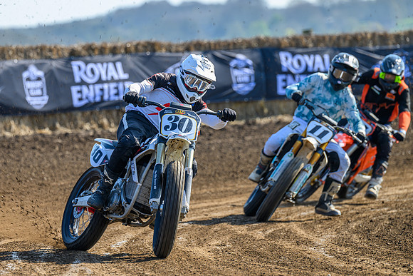 rd1web-164
