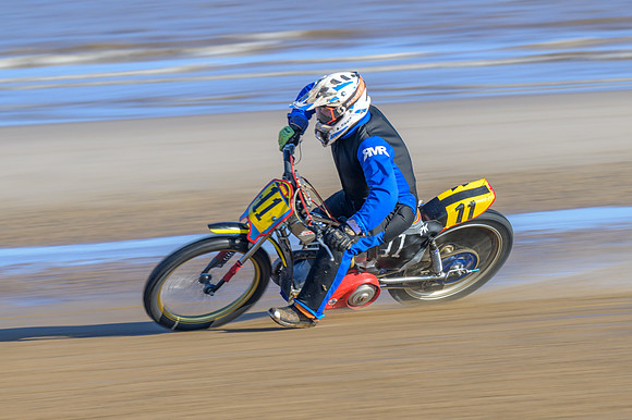 Mabo25-rd6-36