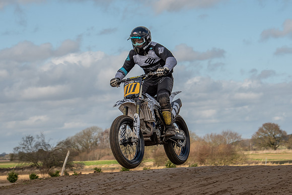 TTpractise-25