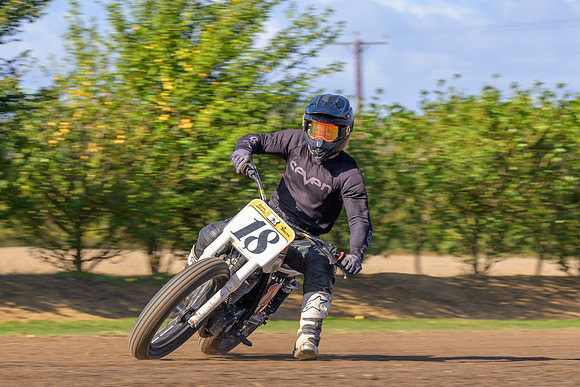 DTRA EOY RACE_-167