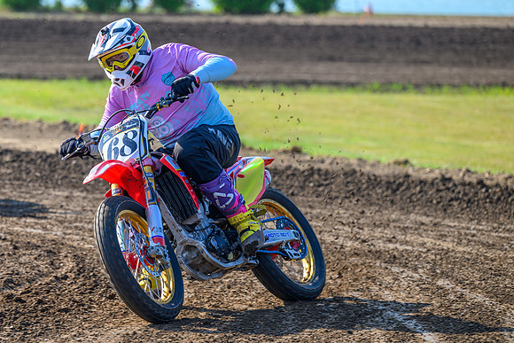 rd3sat-394