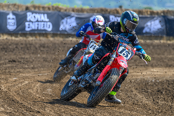 rd3sat-202