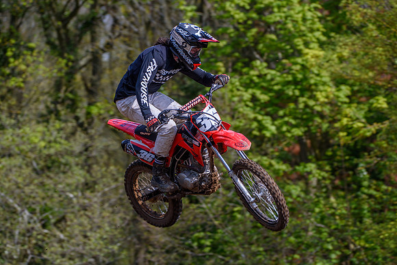 GFMinis-75
