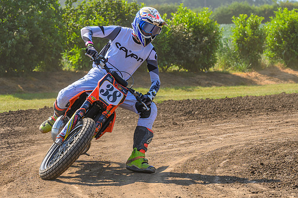 rd3sat-249