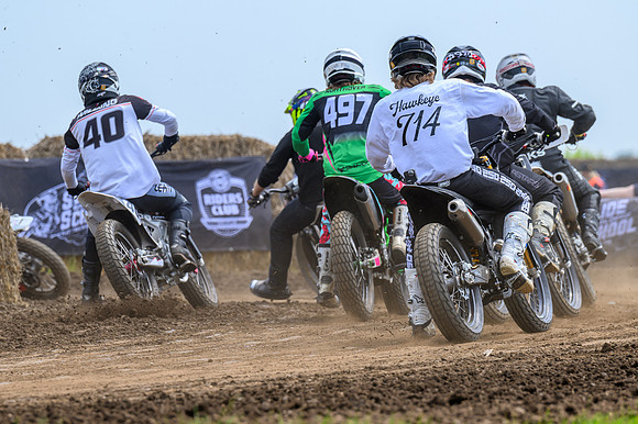rd3suntt-393