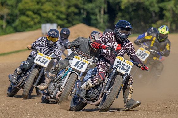DTRA EOY RACE_-307