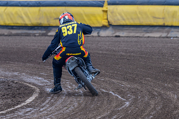 MCNrd2sun-25