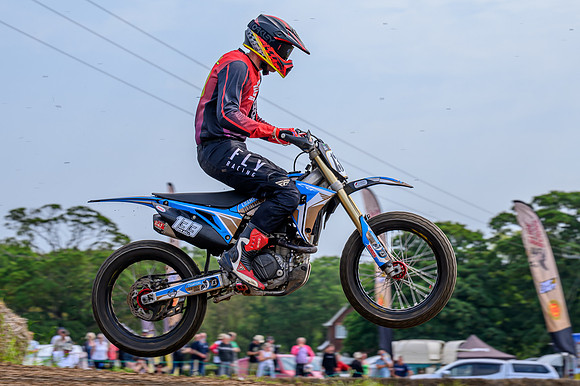 rd3suntt-136