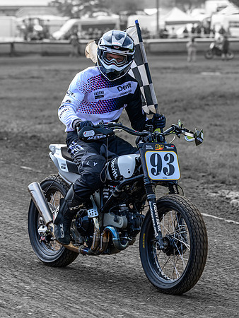 MCNrd2sun-211