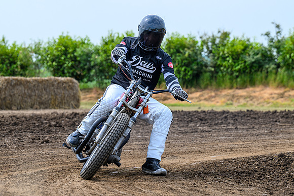 rd3suntt-211