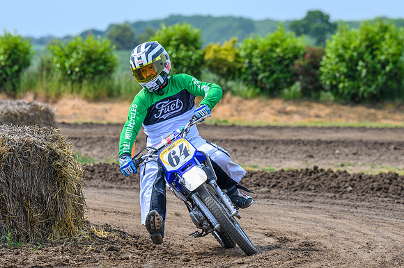 rd3suntt-239