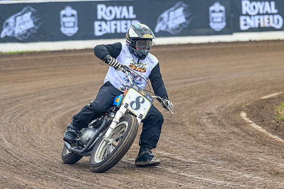 MCNRD2-180