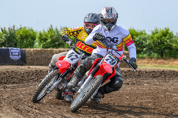 rd3suntt-158