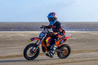 RD1 26-web-