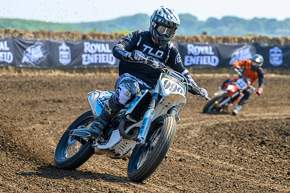 rd3sat-155