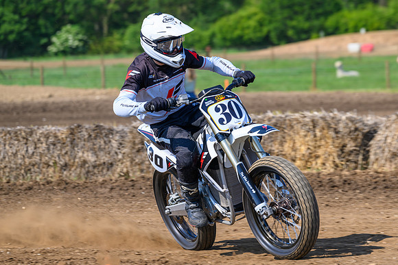 rd3sat-267