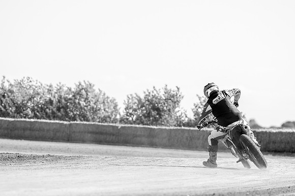 DTRA EOY RACE_-391