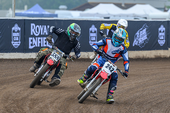 MCNrd2sun-66