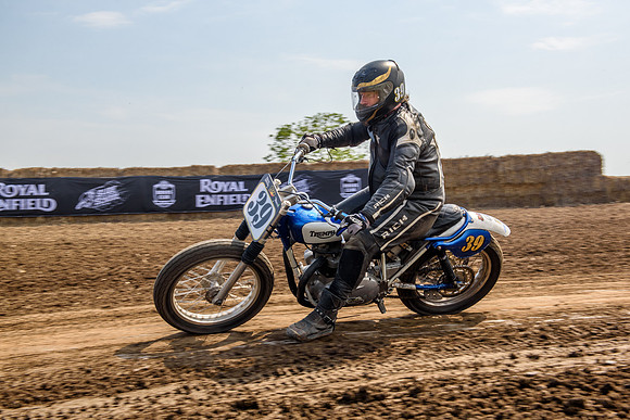 rd3suntt-362