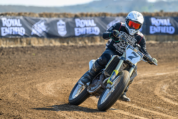 rd1web-173