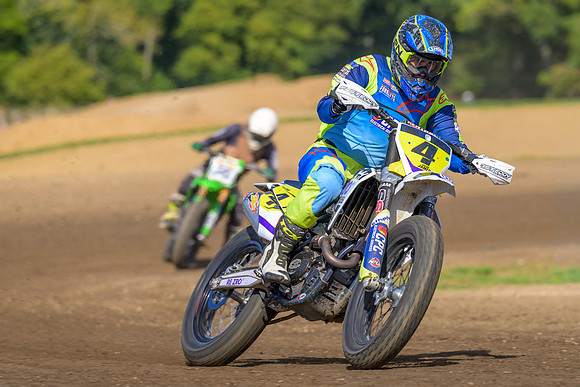 DTRA EOY RACE_-405
