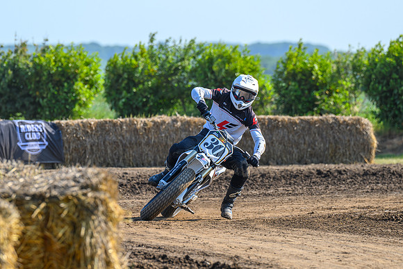 rd3sat-376
