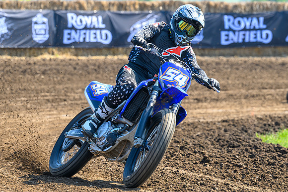 rd3sat-169