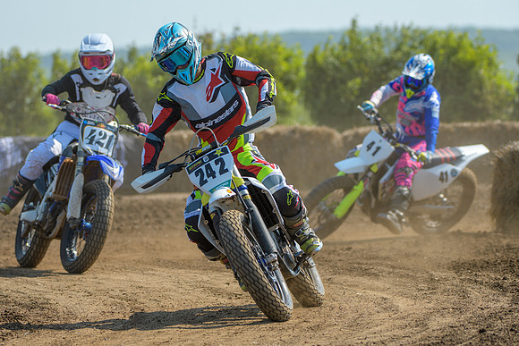 rd3sat-336