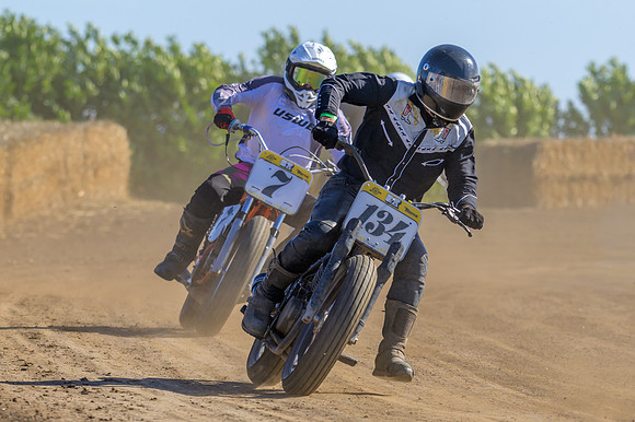 DTRA EOY RACE_-464