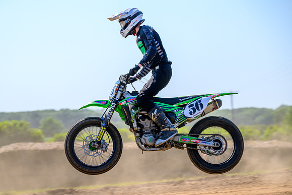 rd3sat-134