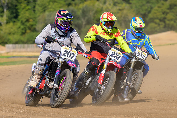 DTRA EOY RACE_-384