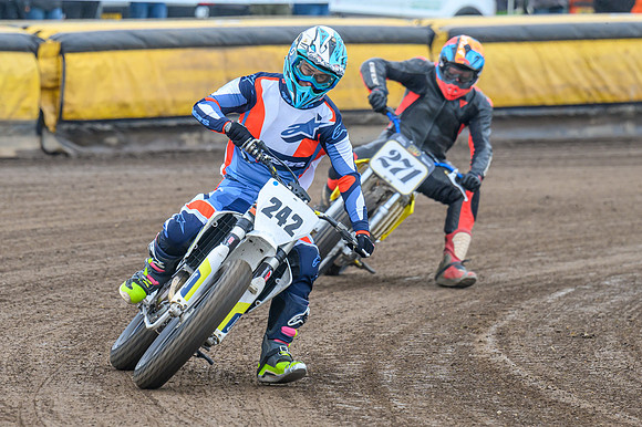 MCNRD2-134