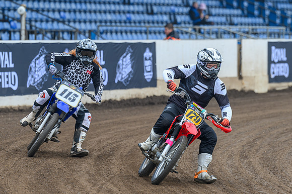MCNrd2sun-4