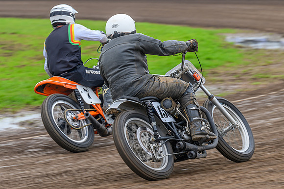 MCNRD2-208