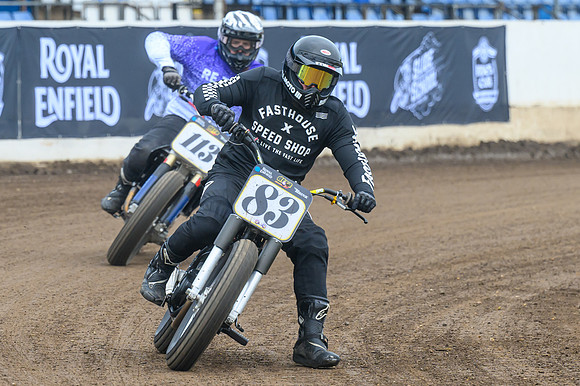 MCNRD2-90