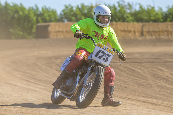 DTRA EOY RACE_-494